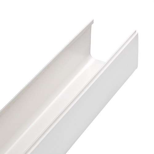 Kanaal voor airconditioning 60x70mm FLUID met referentie 611290 van het merk LEGRAND