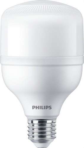 LED-lamp TFORCE CORE HB MV ND 20W E27 830 G3 met referentie 78101900 van het merk PHILIPS