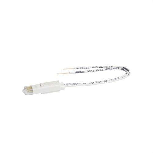 LED voor axiale mechanismen wit Axolute en Livinglight met referentie LN4743/230T van het merk BTICINO
