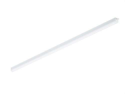 LED-strip BN021C LED20S/840 L1200 met referentie 52790499 van het merk PHILIPS