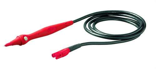 Fluke TP165X afstandsbediening-sonde met referentie 2107742 van het merk FLUKE