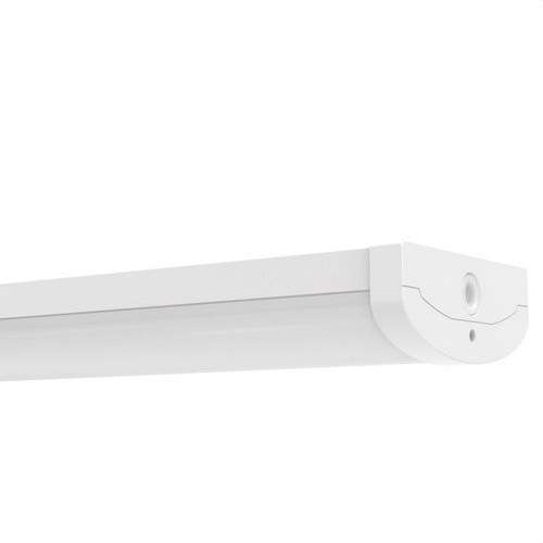 LED-strip 1500mm P 45W 840 WIT IP44 met referentie 4058075733138 van het merk OSRAM