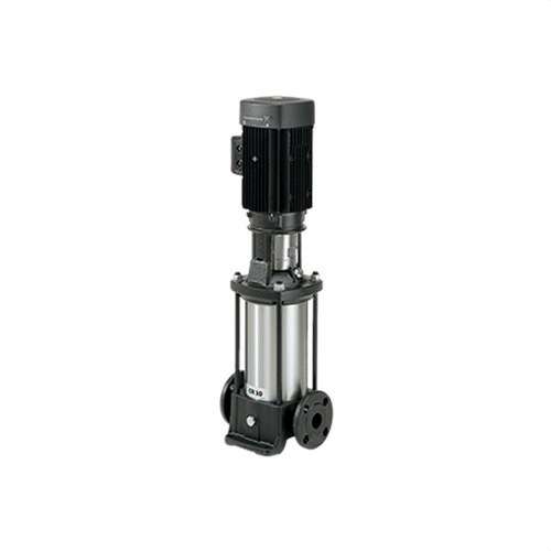 Centrifugaalpomp CR 10-16 A-FJ-A-E-HQQE met referentie 96501222 van het merk GRUNDFOS
