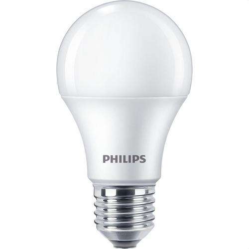 LED-lamp CorePro LEDbulb ND 10-75W A60 E27 840 met referentie 16907400 van het merk PHILIPS