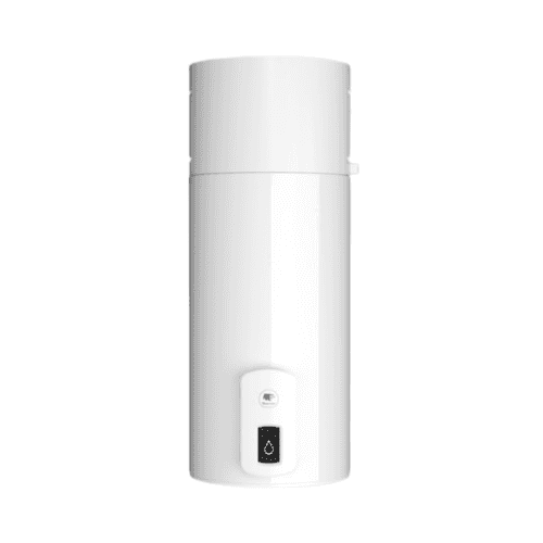 Warmtepomp voor sanitair warm water Thermor Aéromax Concept R290 van 85 liter met referentie 251140 van het merk THERMOR