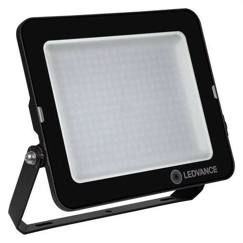 LED-projector Osram FLOODLIGHT COMPACT 180W 830 SYM 100 BK met referentie 4058075575165 van het merk OSRAM