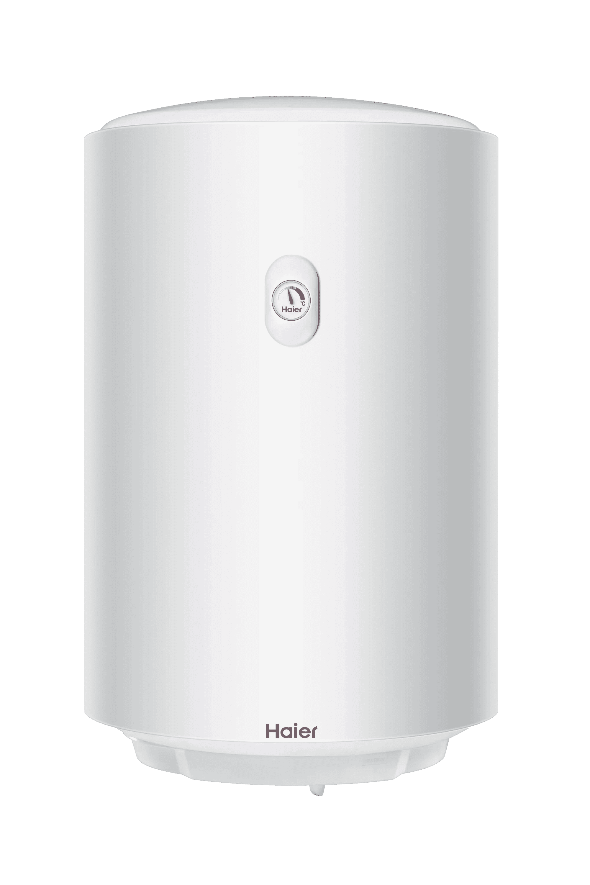 Verticale elektrische boiler Haier A3 30 met referentie ES30V-A3 van het merk HAIER