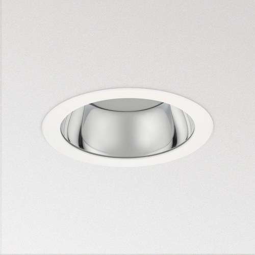Downlight LED DN140B LED10S/840 PSD-E C met referentie 32591000 van het merk PHILIPS