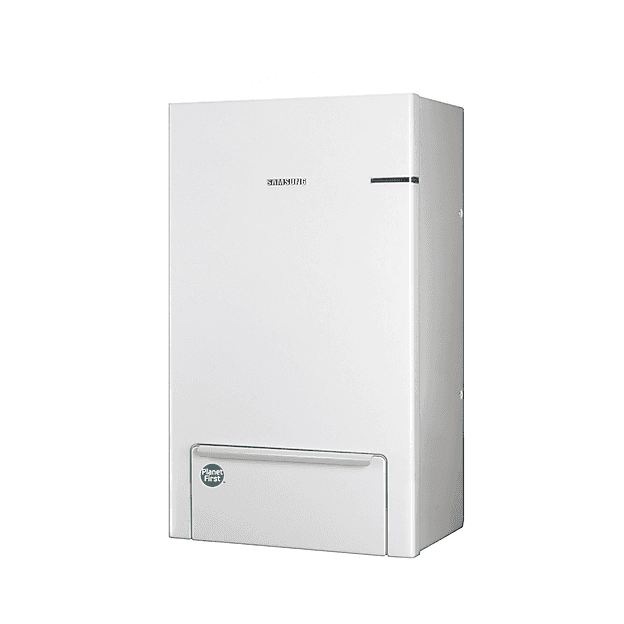 Samsung TDM Plus Hydro Kit binneneenheid zonder tank met referentie AE090MNYDEH/EU van het merk SAMSUNG