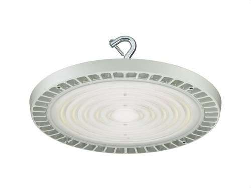 CoreLine Value High Bay 77W 10500 lumen 4000K IP65 met referentie 54298300 van het merk PHILIPS