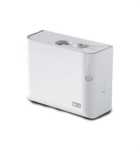 Condensaatpomp SFA SANICONDENS Clim Deco met referentie SETKCLIMDECO2 van het merk SFA SANITRIT