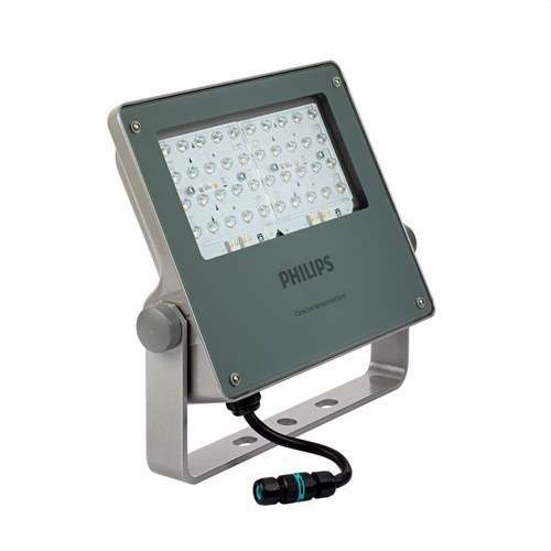 LED Projector Coreline 90W 12000 lumen 4000 K met referentie 45587300 van het merk PHILIPS