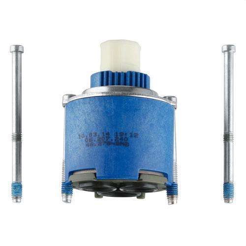 Grohe EuroEco Special keramische cartridge met referentie 46278000 van het merk GROHE