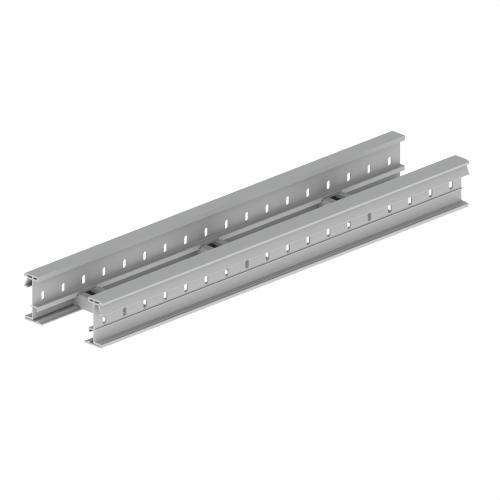 Geïsoleerde ladderbak van 85x200 mm met referentie 67200-04 van het merk UNEX
