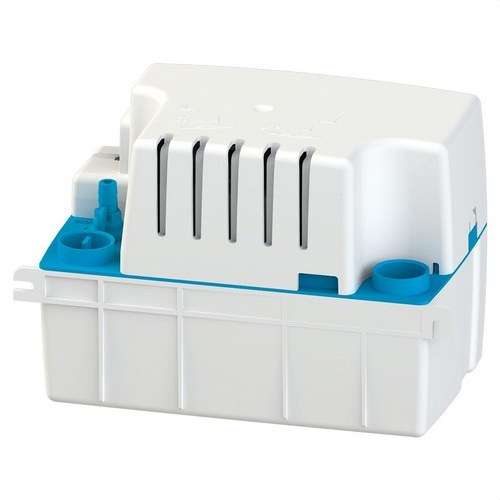 Condenswaterpomp SFA SANICONDENS Pro V2 met referentie SK6 van het merk SFA SANITRIT