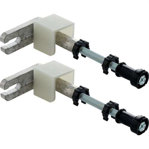 Geberit Duofix wandankerkit voor individuele montage met referentie 111.815.00.1 van het merk GEBERIT
