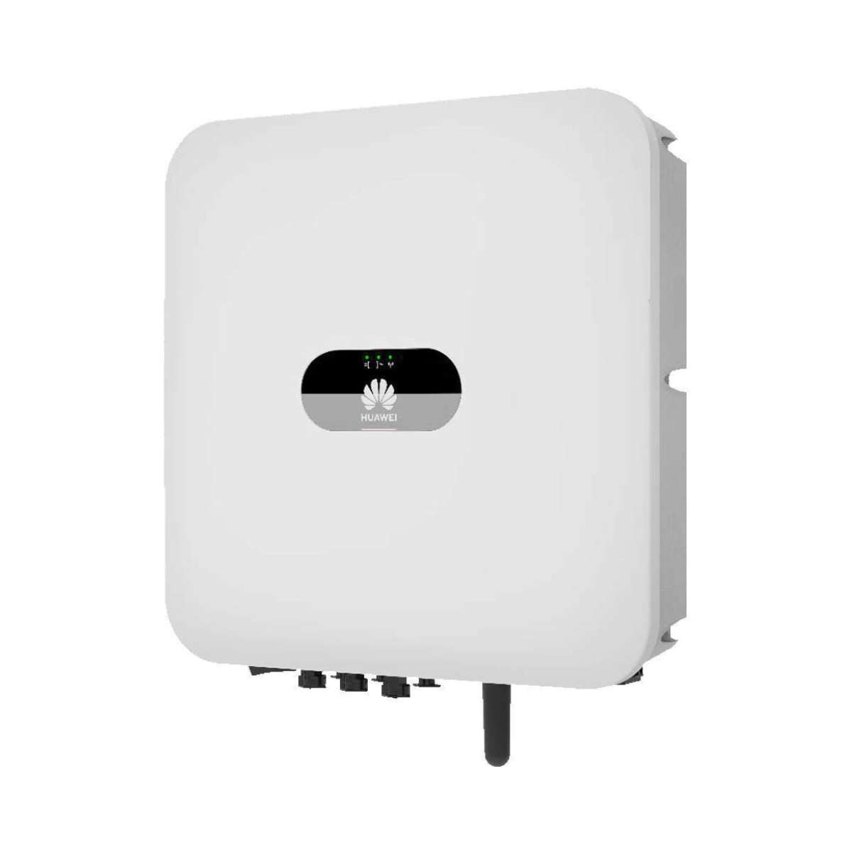 Hybride zonne-omvormer enkelfasig 3 kW Huawei SUN2000-3KTL-L1 met referentie 1075350 van het merk HUAWEI