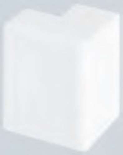 Buitenhoek 20x50mm met referentie TMA102203/9 van het merk SIMON