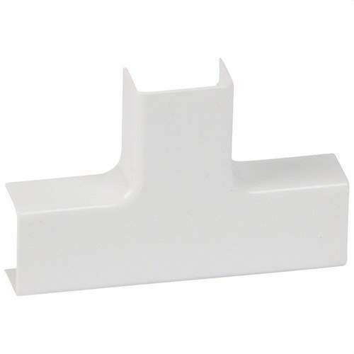 T-stuk 20x12,5mm DLPLUS met referentie 030224 van het merk LEGRAND