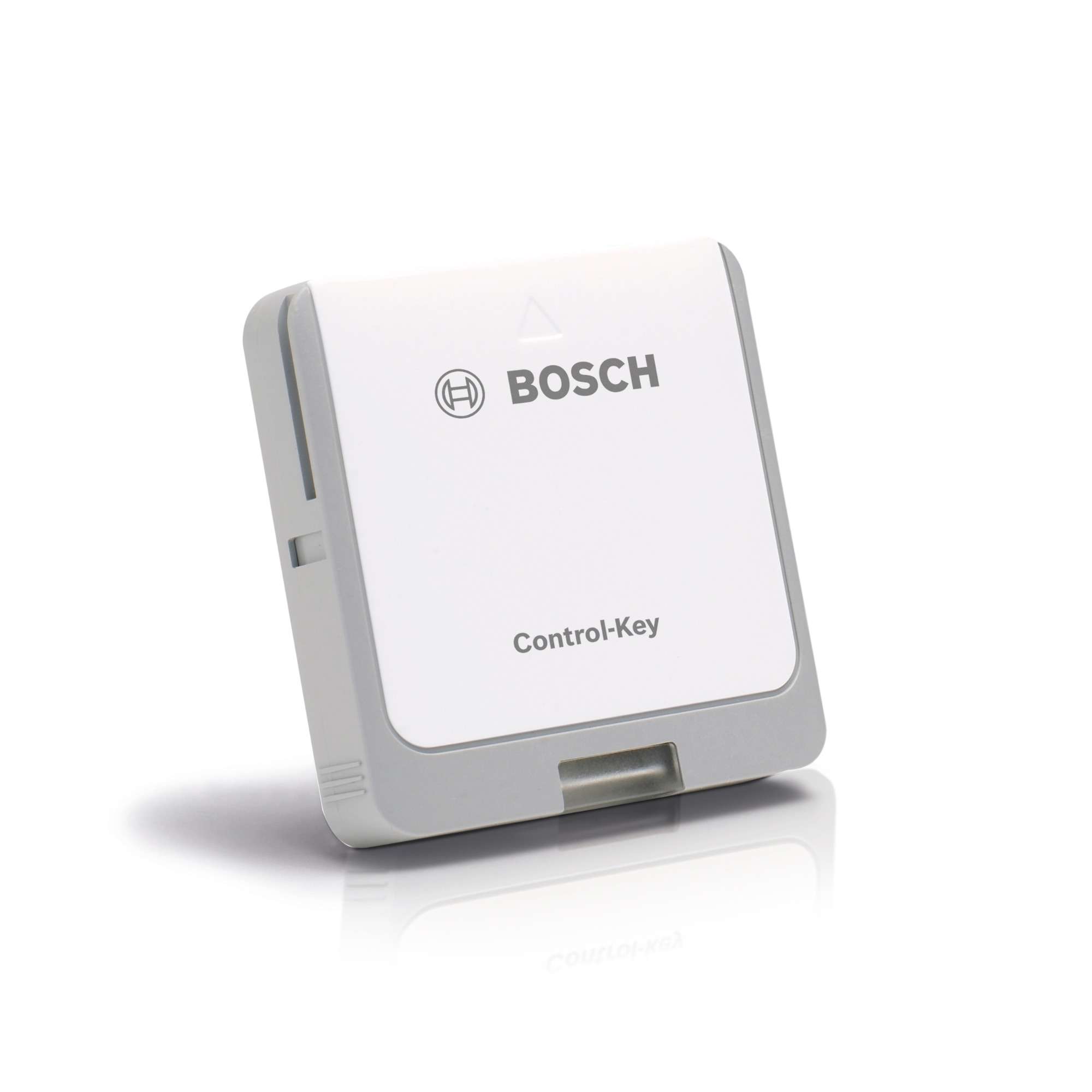 Bosch Radiofrequentie-ontvanger Control Key K20 RF met referentie 7738113610 van het merk JUNKERS
