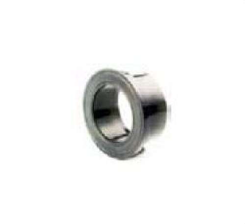 Drukklem voor flenzen PR-17 diameter 110mm PVC met referentie 250325 van het merk CREARPLAST