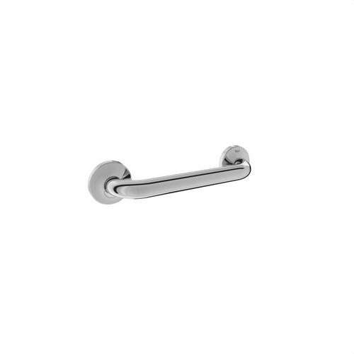 Rechte badgreep chroom glans 380 mm Roca Access met referentie A816926001 van het merk ROCA