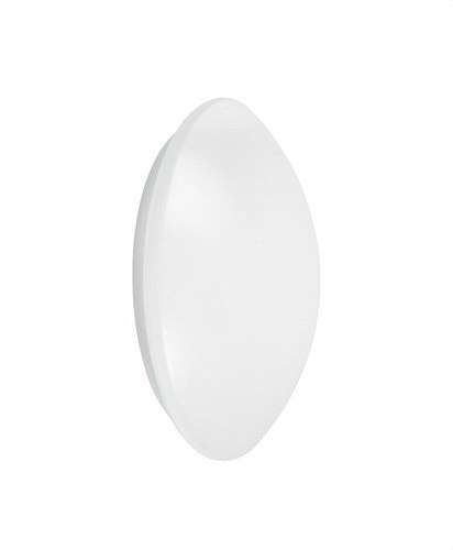 LED Plafondlamp SURFACE 400 24W/4K IP44 1920LM met referentie 4058075618046 van het merk OSRAM