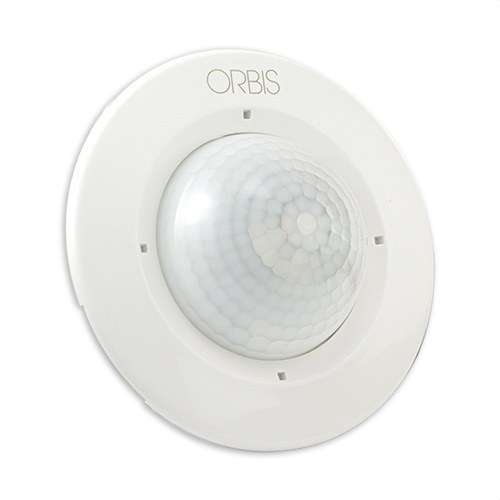 Extra aanwezigheidsdetector voor Dicromat-Sensor met referentie OB133412 van het merk ORBIS