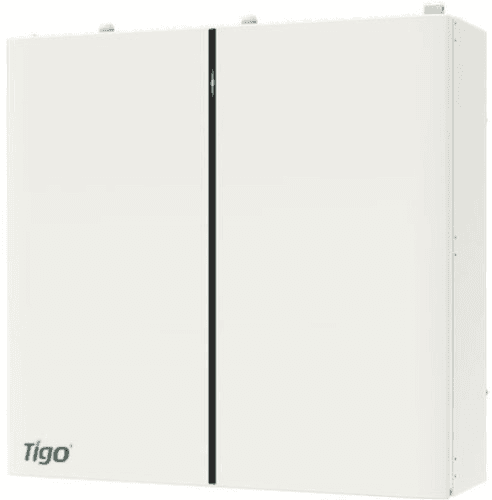 Lithium batterijmodule 3,1 kWh Tigo TSB-3 met referentie 661-00003-00 van het merk TIGO ENERGY