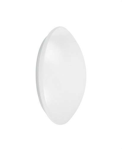 LED Plafondlamp SURFACE SENSOR 250 13W/3K IP44 920LM met referentie 4058075617902 van het merk OSRAM