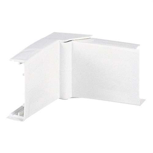 Binnen-/buitenhoek 32x12,5mm DLPLUS met referentie 030251 van het merk LEGRAND