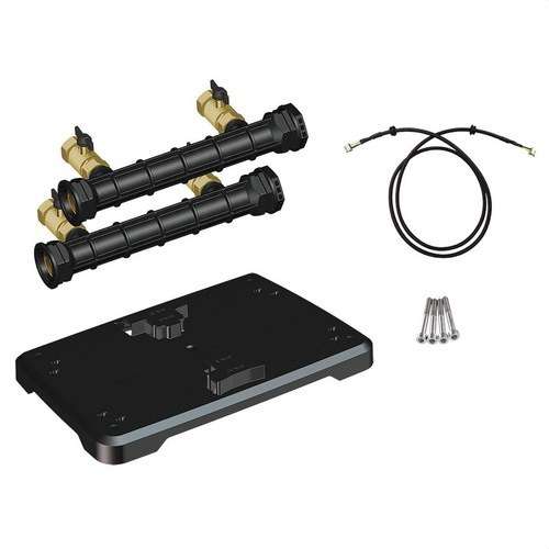 Installatiekit voor Grundfos SCALA1 en SCALA2 pomp met referentie 99725165 van het merk GRUNDFOS