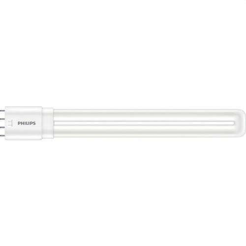 LED-lamp CorePro PLL HF 12W 840 4P 2G11 met referentie 48682900 van het merk PHILIPS