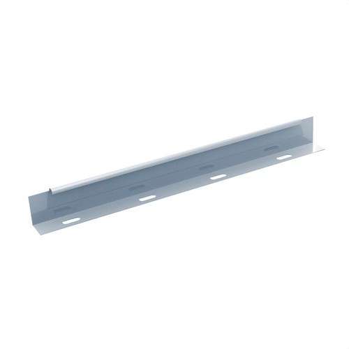 Scheidingswand coliso TSC van 45mm met referentie TSCS50 van het merk AISCAN