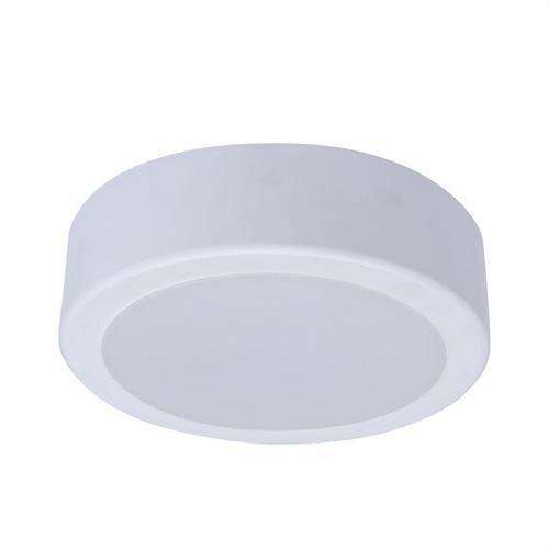 LED Plafondlamp DN065C G4 LED12/840 12W 220-240V 6-D175 met referentie 46449000 van het merk PHILIPS