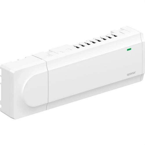Uponor Smatrix Base Pulse X-245 Bus 6X Uponor Smatrix met referentie 1093017 van het merk UPONOR
