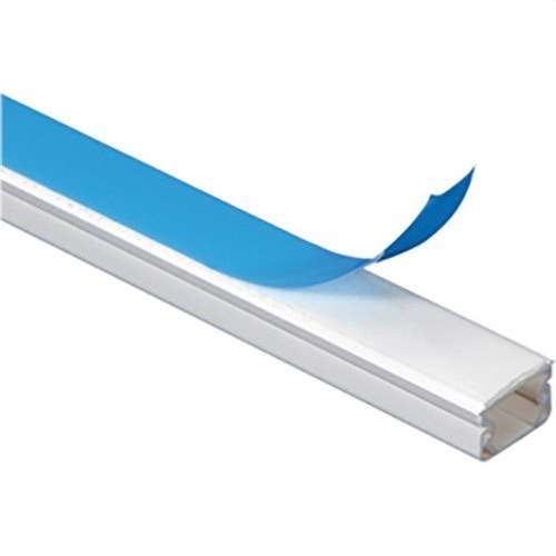 Minikanaal diameter 3-6mm DLPLUS met referentie 030098 van het merk LEGRAND