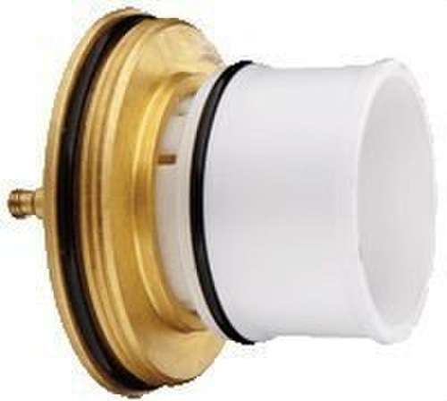 Volledig hoofd Grohe 37153/57/37048 met referentie 43122000 van het merk GROHE