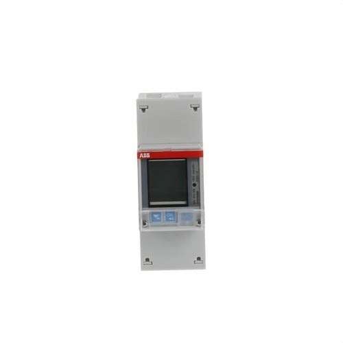 Energieteller B21 311-100 5A met referentie 2CMA100154R1000 van het merk ABB