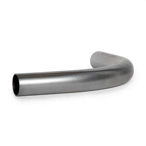 Plugbare metalen bocht 16mm met referentie CME16 van het merk AISCAN