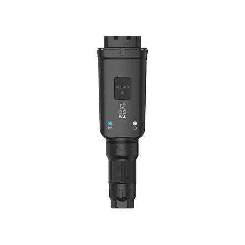 GoodWe WiFi/LAN Communicatiekit Kit-20 met referentie WIFI/LAN KIT-20 van het merk GOODWE