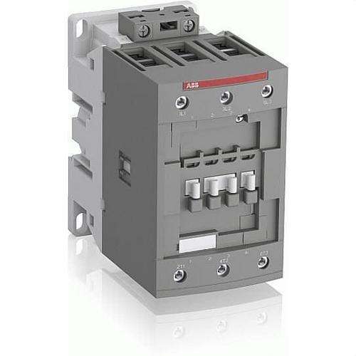 Contactor AF96-30-00-11 C. 3P B. 24-60VAC 20-60VDC met referentie 1SBL407001R1100 van het merk ABB