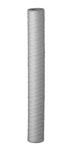 FA-20/5" KID gewikkelde cartridge met referentie 304817 van het merk ATH