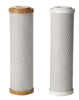 BWT INFINITY 3/4"-2" zilvergaaspatroon met referentie 318211 van het merk ATH