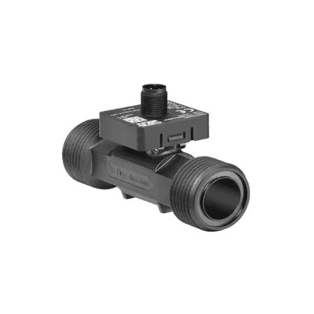 Debietmeter Mitsubishi SIKA VVX20 PAC-FS01-E met referentie PAC-FS01-E van het merk MITSUBISHI