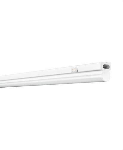 LED-LICHTBALK LINEAR met schakelaar 600 8W/4K 800LM met referentie 4058075106130 van het merk OSRAM
