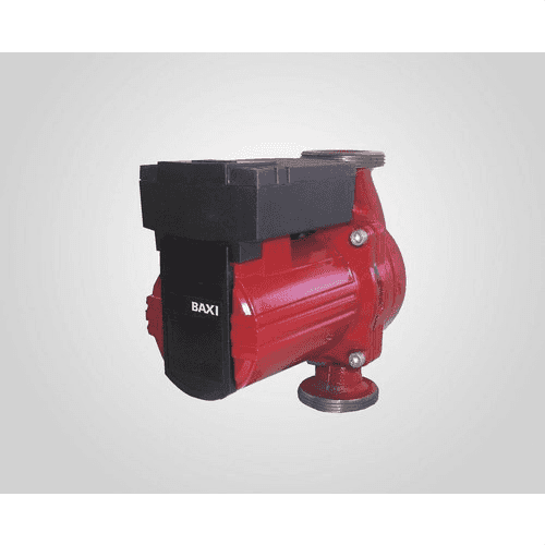 BAXI PC-1035 circulatiepomp 230 V Koppeling 1 1/4" met referentie 195000001 van het merk BAXI 