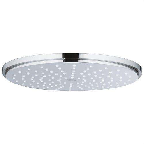 Grohe Rainshower Cosmopolitan 210 plafond douche chroom met referentie 28368000 van het merk GROHE