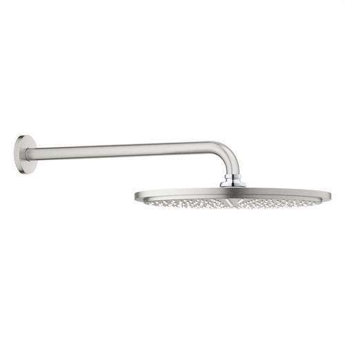 Muurdouche met arm 380mm Rainshower Cosmopolitan 310 chroom met referentie 26066DC0 van het merk GROHE