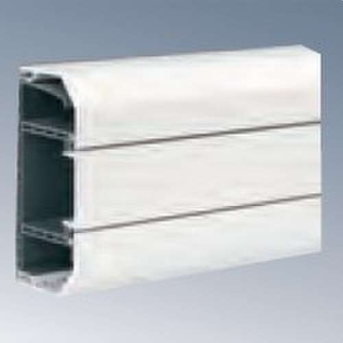 Variabele binnenhoek CABLOMAX 130x55mm met referentie TKA003210/9 van het merk SIMON
